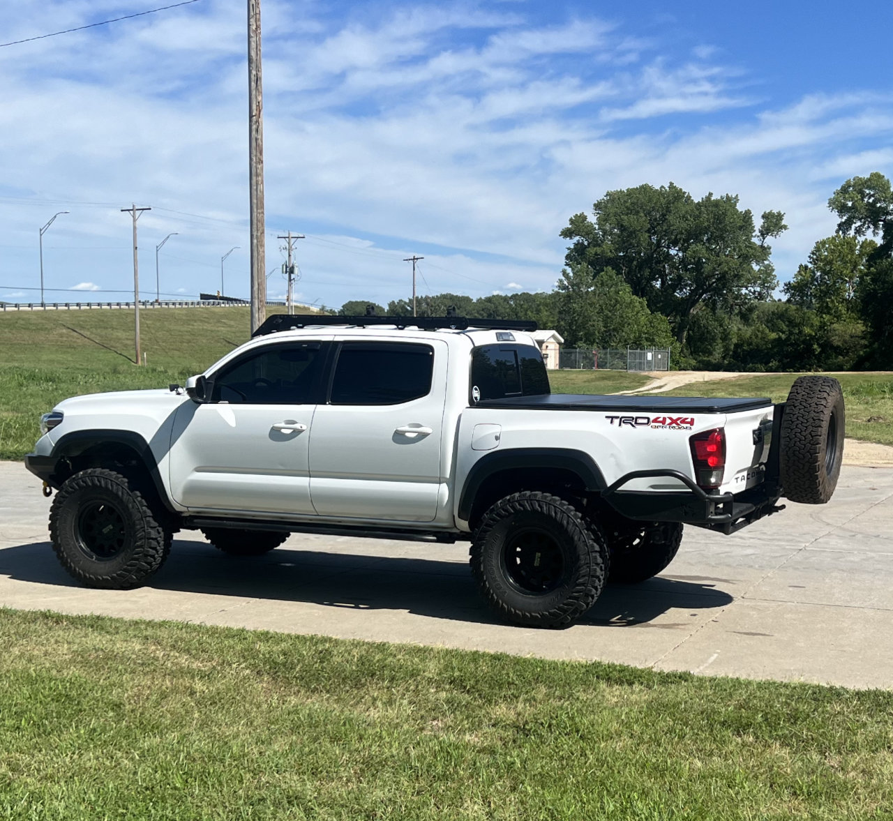 D5970A82-1991-48D3-9E2C-E8758394F6C6.jpg