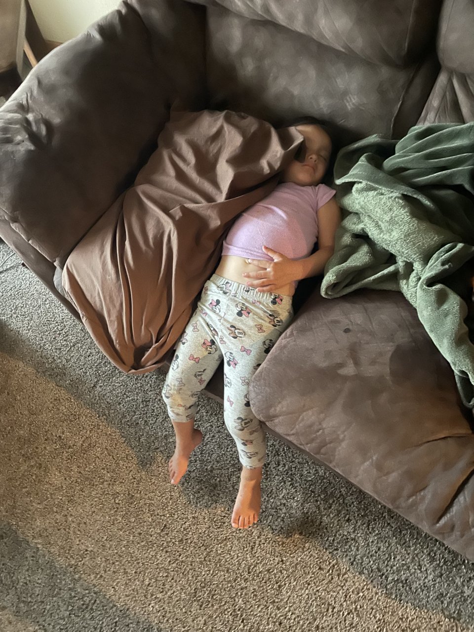 D59909B0-9D60-45AE-8640-8E17DC6508E8.jpg
