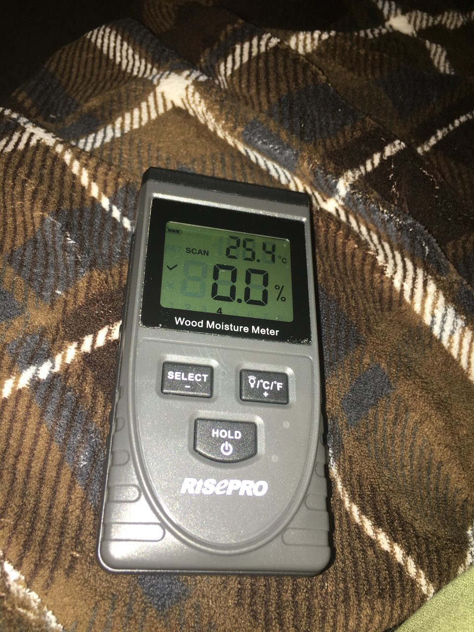 D59D7BA3-0F1F-4ED6-8D25-5D0F2CE94782.jpg