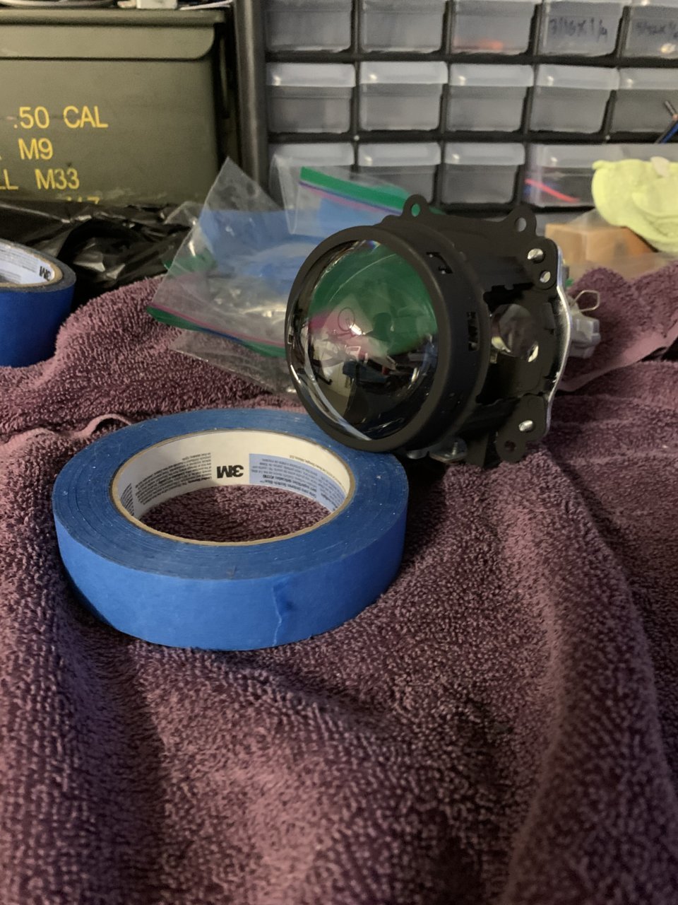 D5A146FA-E89F-44E6-8D3D-05F2C45F84A4.jpg