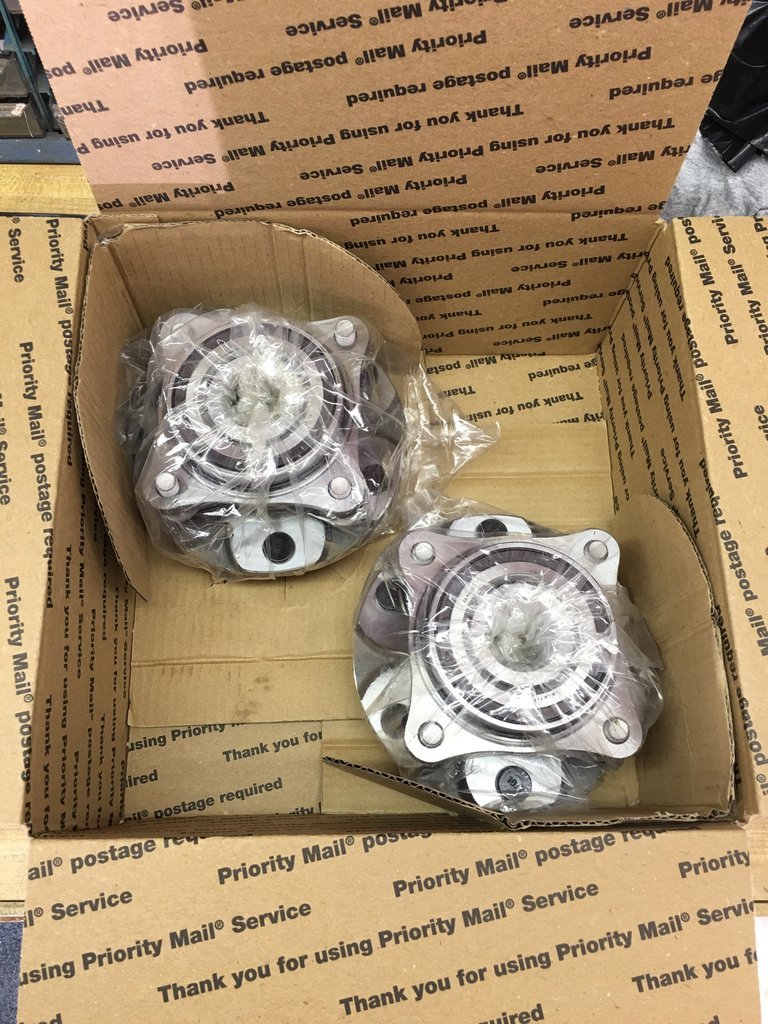 d5a26dc27666f754f5e9224377ef9fec_65aee4585627cf3fe7ae149360d7c0dca8832b0f.jpg