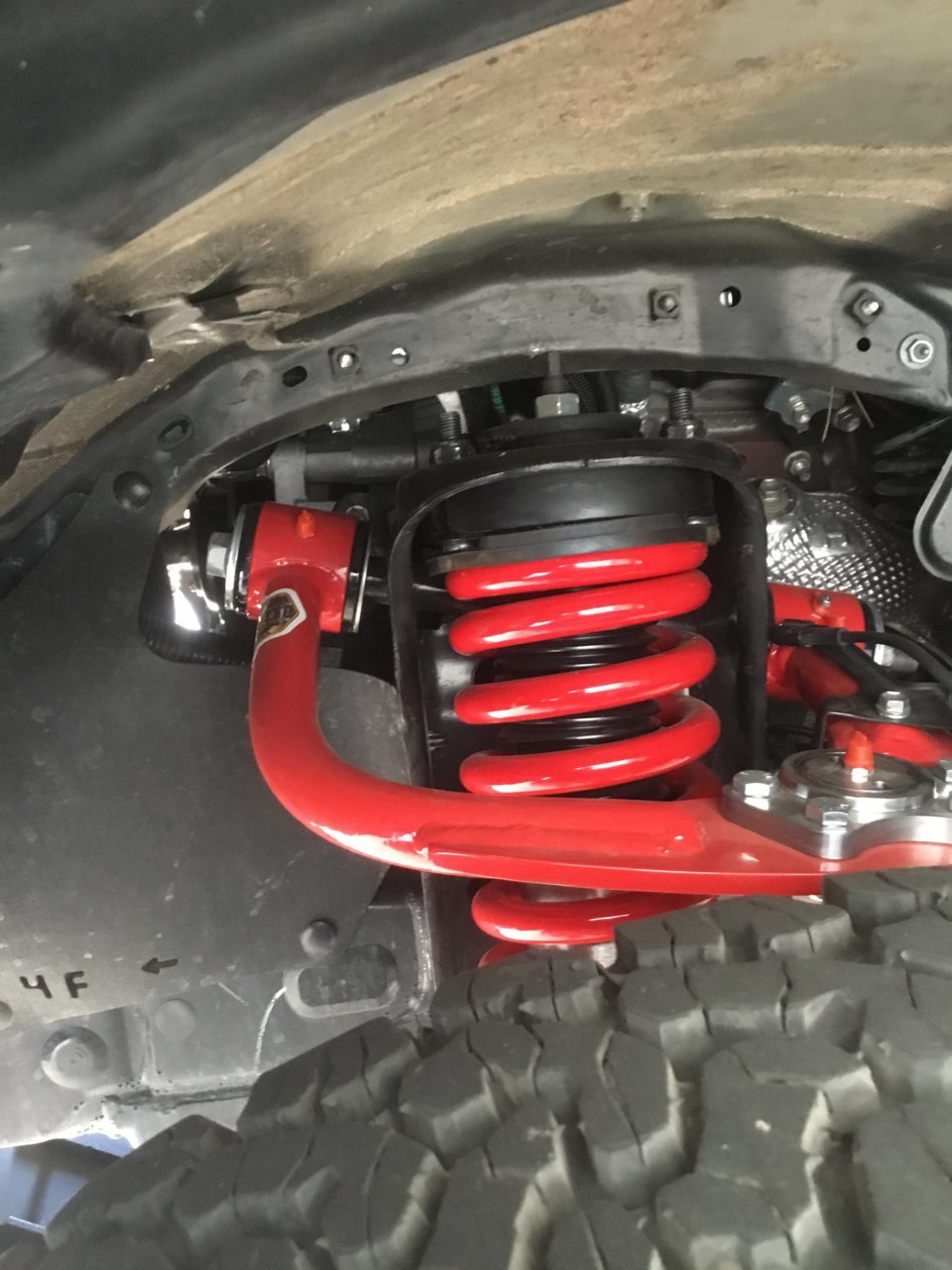 D5A26FCA-F675-4D2D-9ED3-5670B0B6880A.jpg