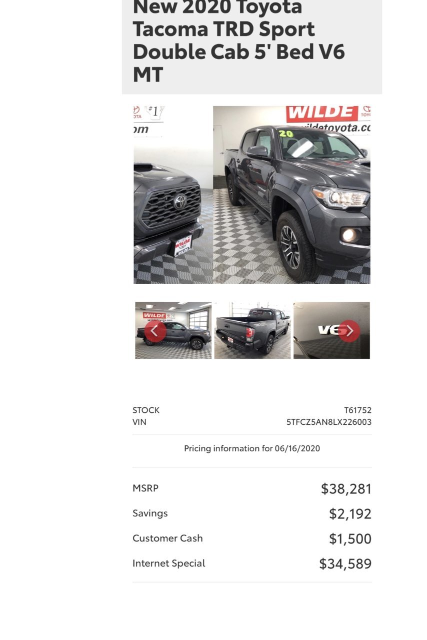 D5A34BAD-3820-455D-9ED0-712CE26B0E02.jpg