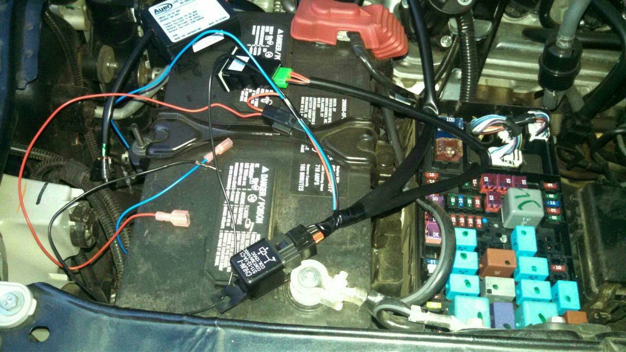 d5a4196a70c437cab64147d21e45aa10_4a1710e4bca3862b2aa2b24f72c8e0da3a4dbcd1.jpg
