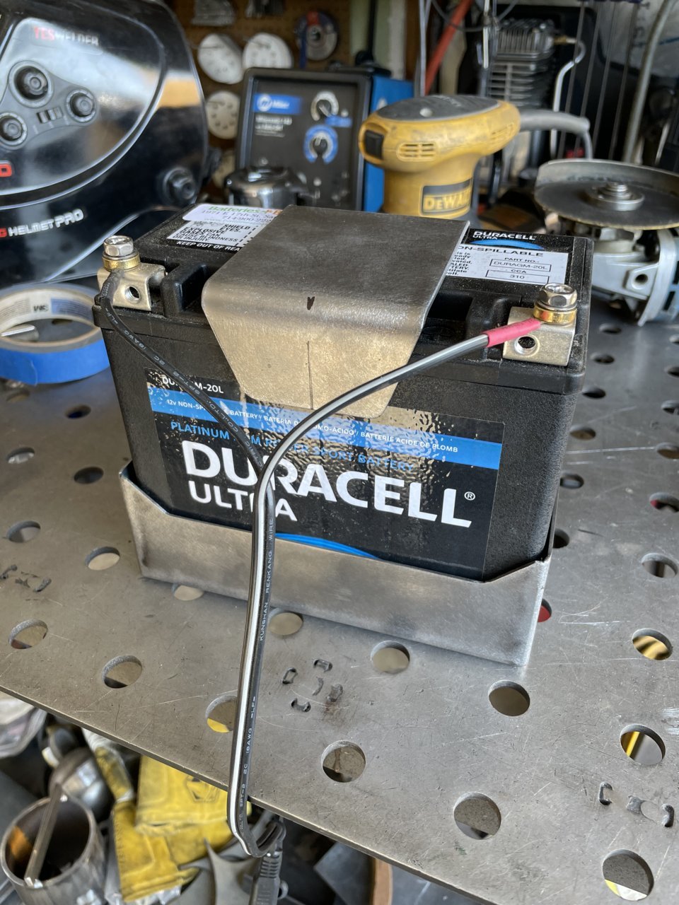 D5A4605E-92A4-43D6-891D-7C96B864E92F.jpg