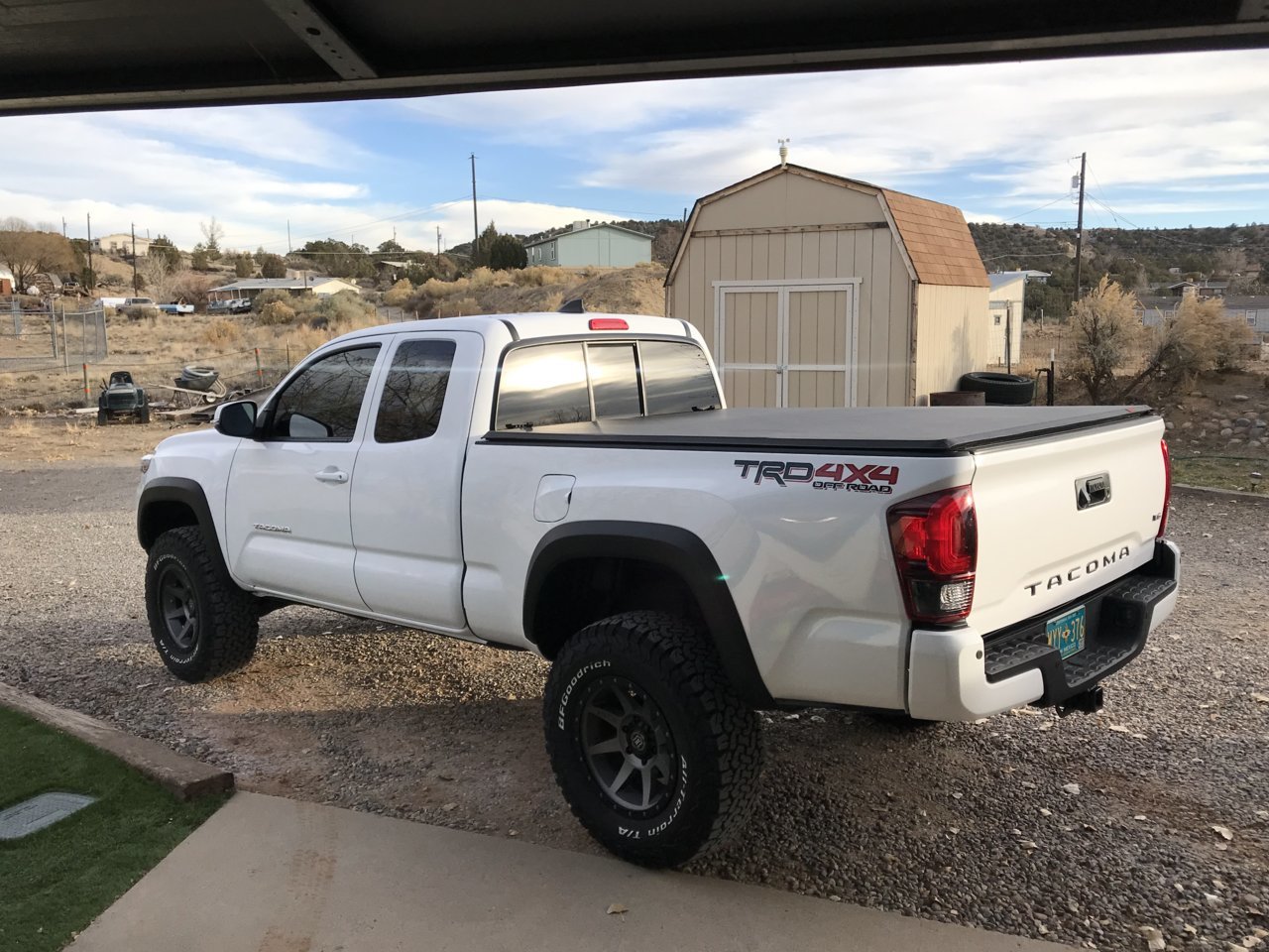 D5A56CFF-4BD4-4996-8AAE-A9E1B5603B7D.jpg