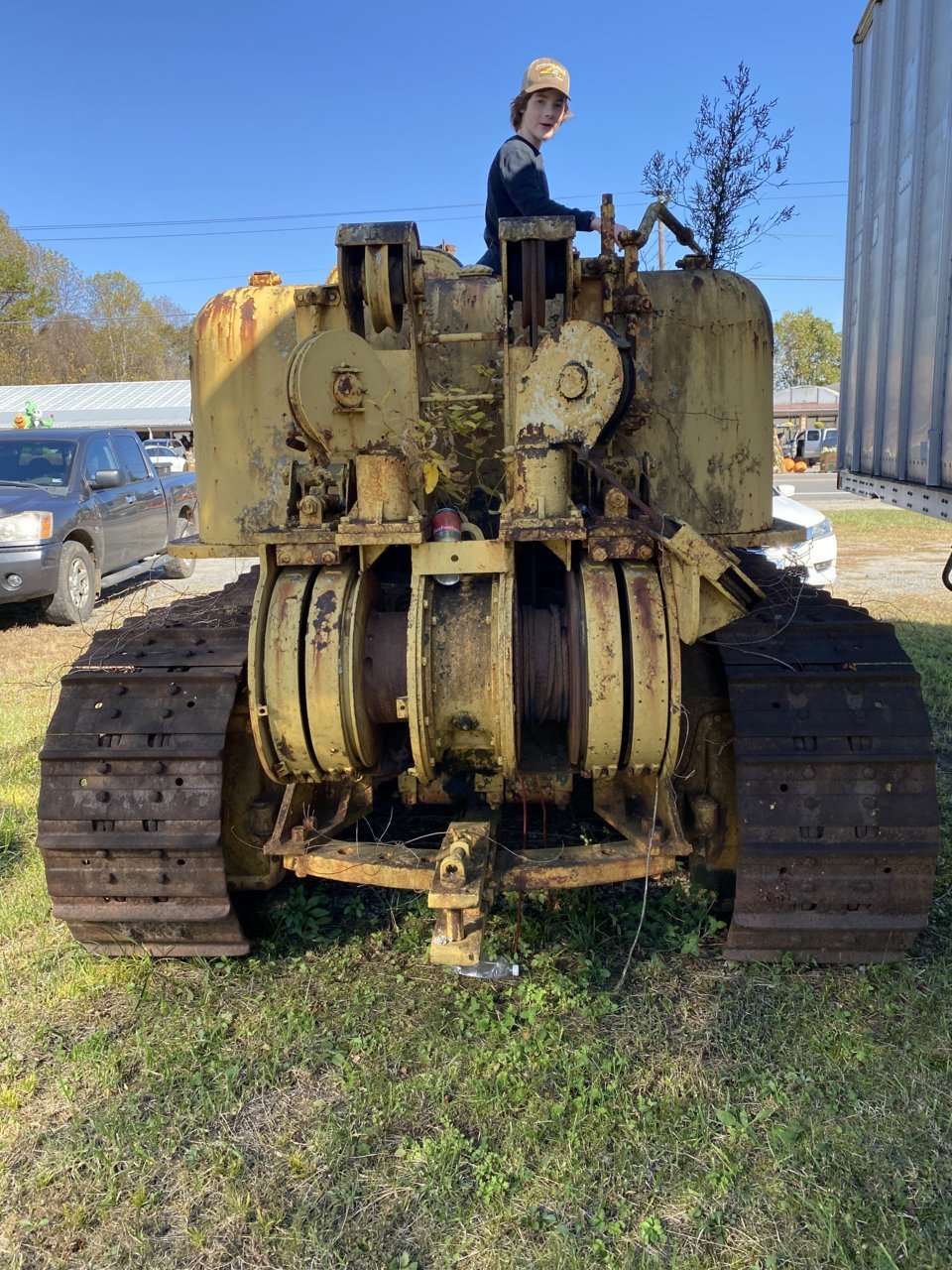 D5AADA54-F8AD-4905-85F8-70F4CC05007D.jpg