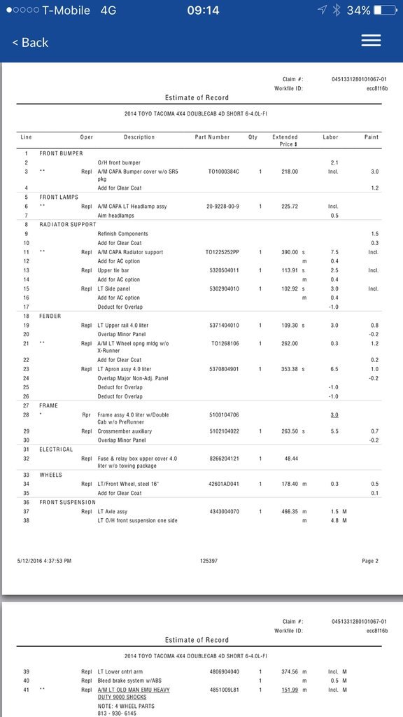 d5ae45152f297f88b4548408a391427c_97ec01d9c21082052bfb88a33bf546df824a7ebb.jpg
