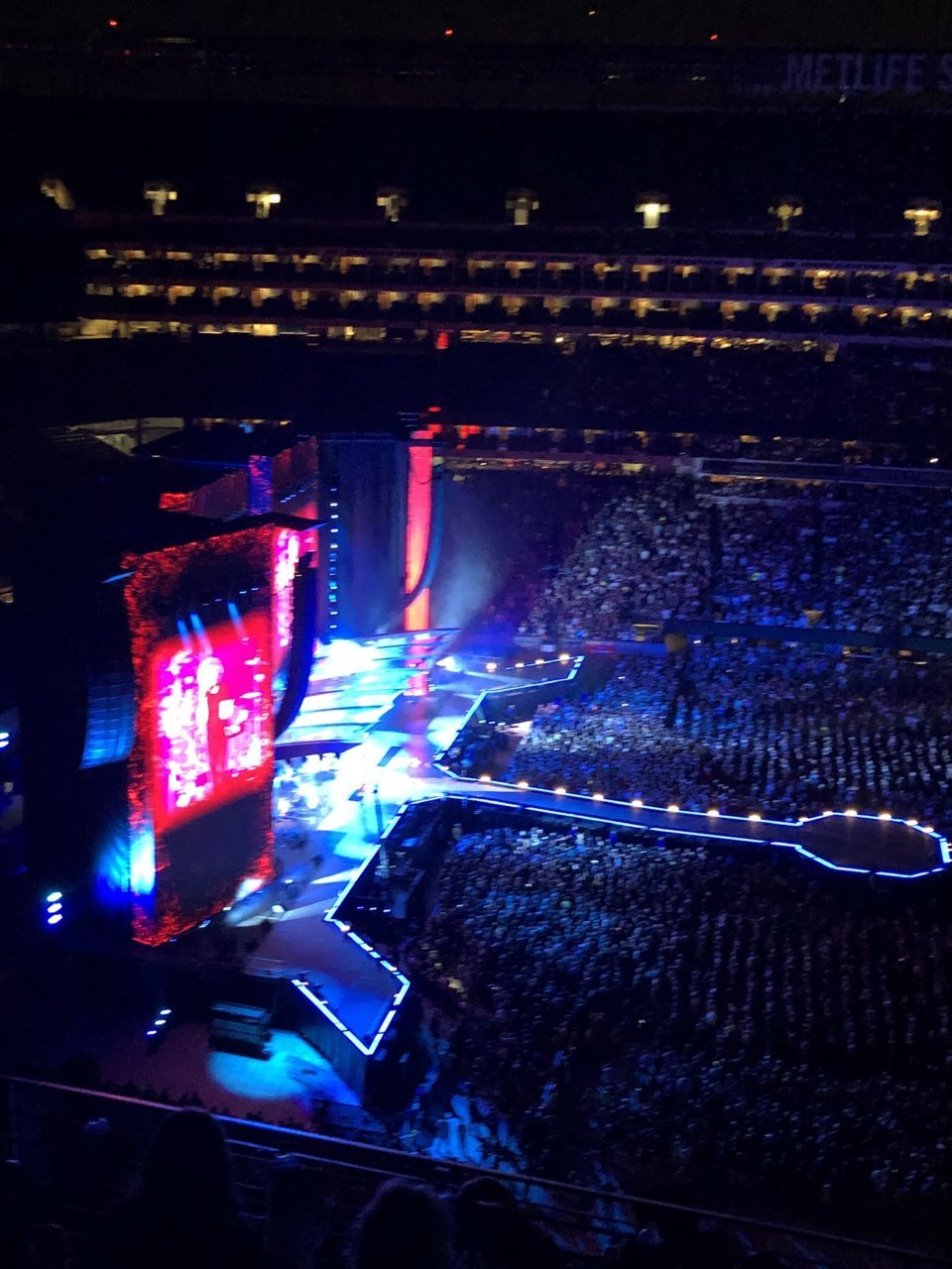 D5AF84D9-7F1D-4283-BA1F-94C3040ABBD5.jpg