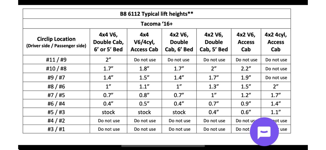 D5B4CB20-8D0F-4E7E-94D2-AA2AA7300BB2.jpg