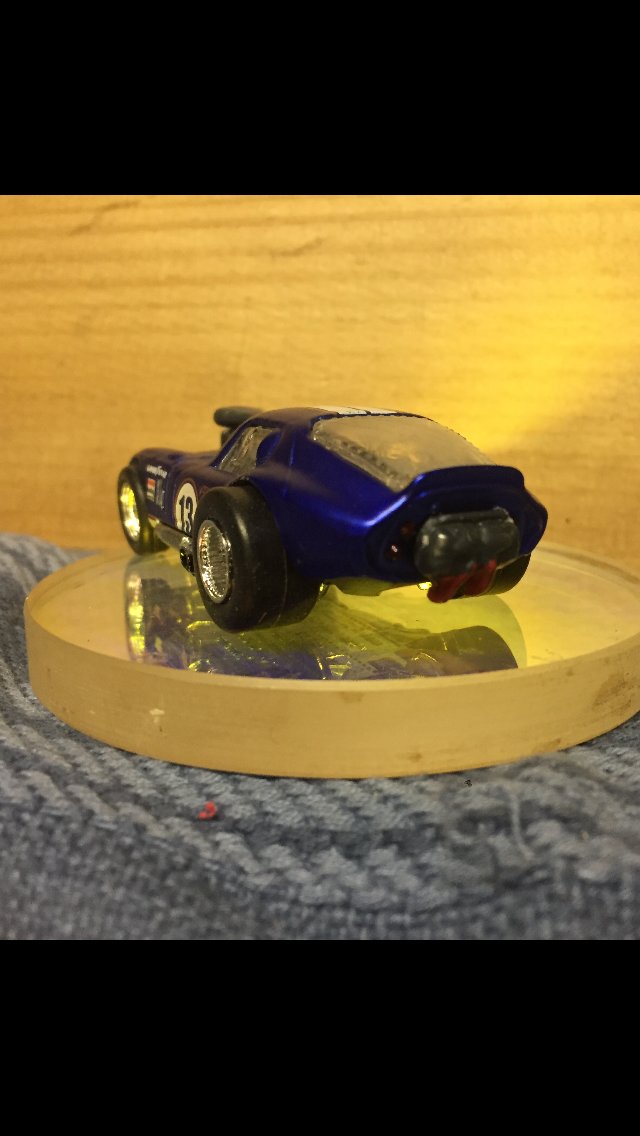 D5B4D5FF-8B1F-4428-A7E4-DB1DB249C3EB.jpg