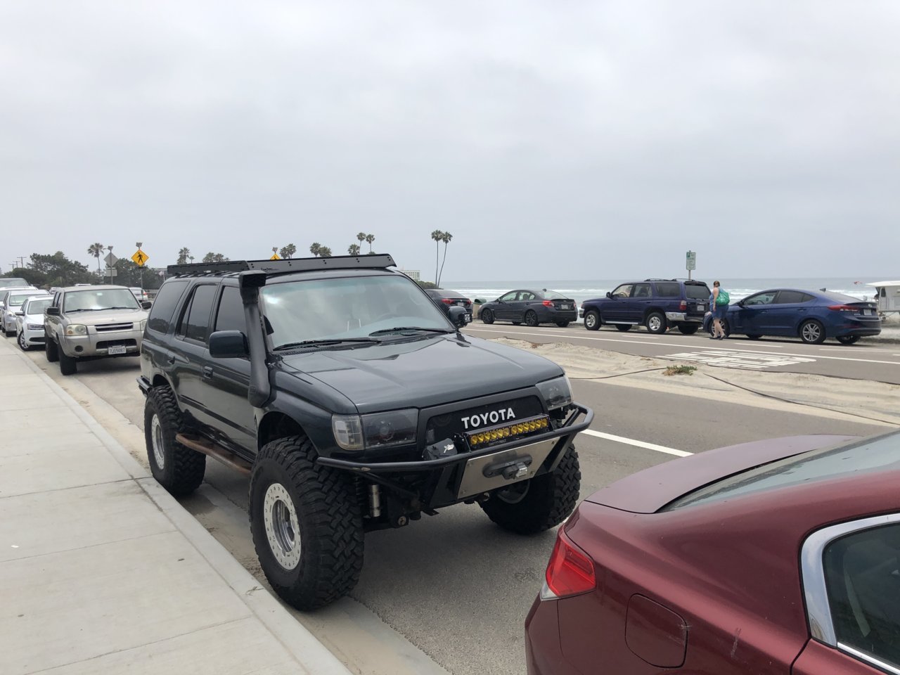 D5BB748F-EF1F-4089-B02F-FBA101DEE2C4.jpg