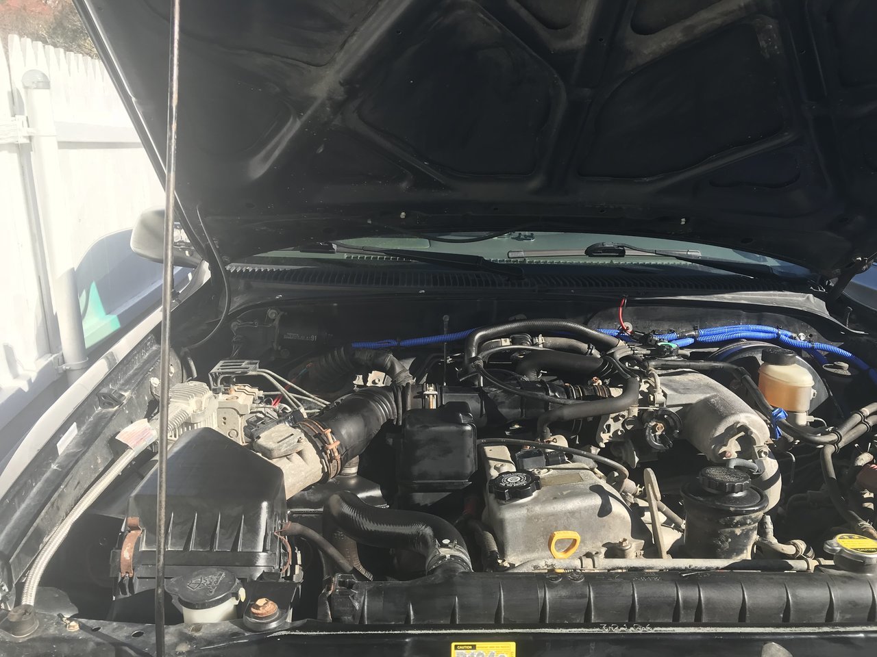 D5C830CC-031A-42E7-A38F-E2B5E3D131EA.jpg