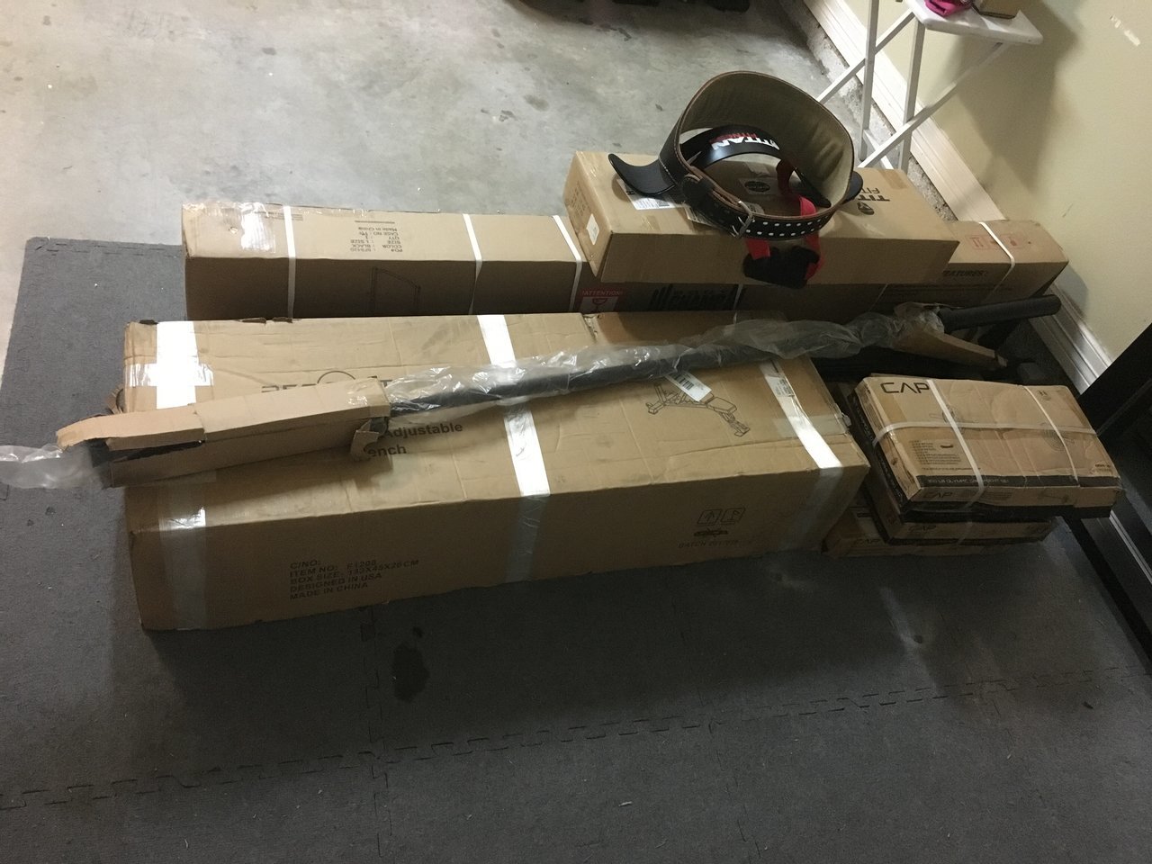D5CA358F-340A-44F1-8811-AF263C7F63E6.jpg