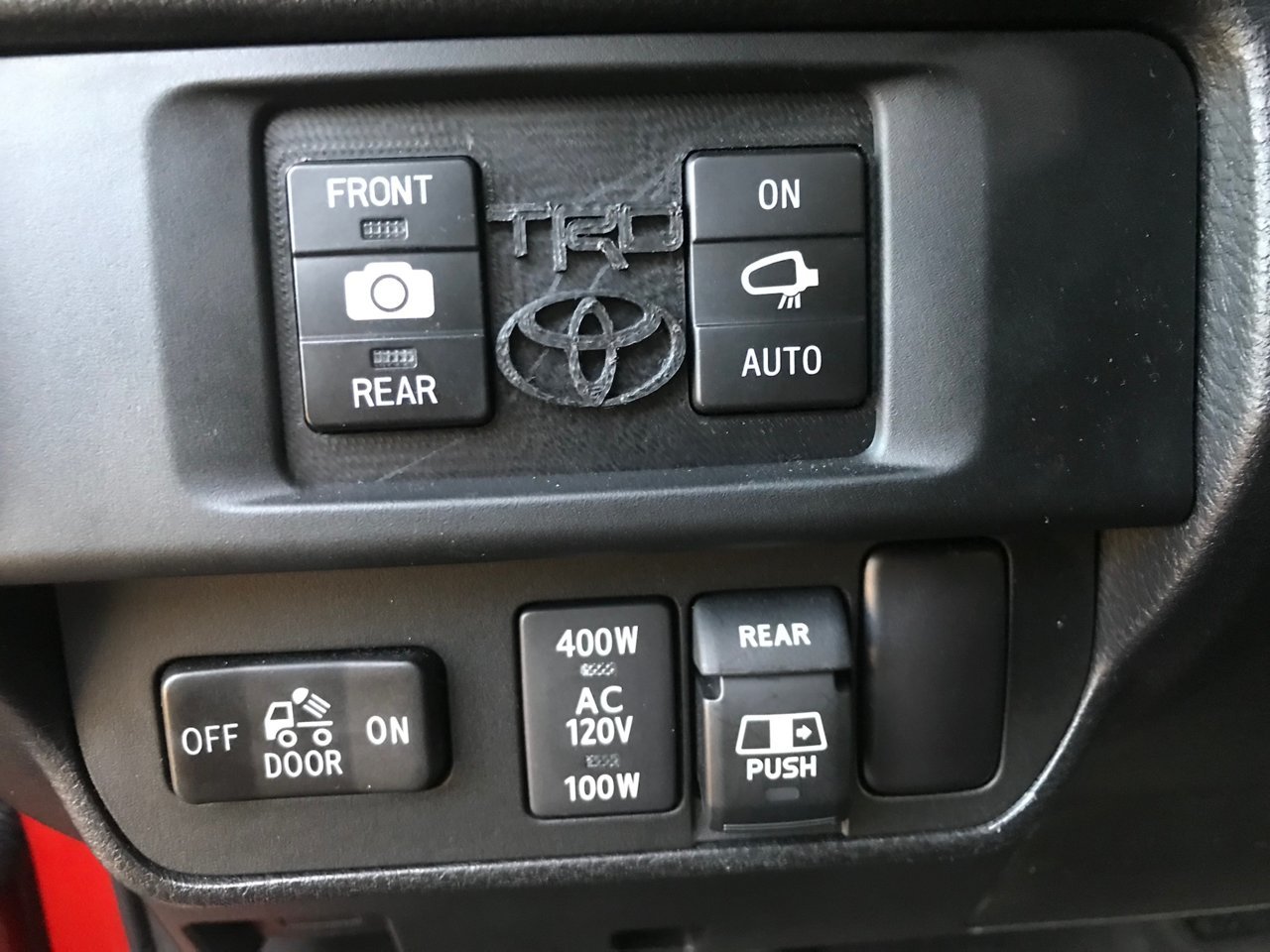 D5CA85AA-3287-496A-92BF-7B8E55138C03.jpg
