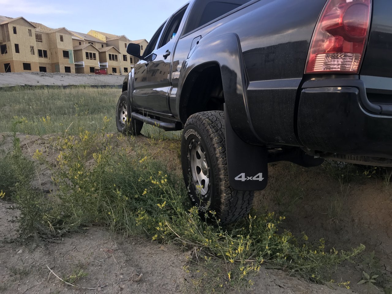 D5CC93EF-2CAB-48D9-AFC6-675032BDB6B1.jpg