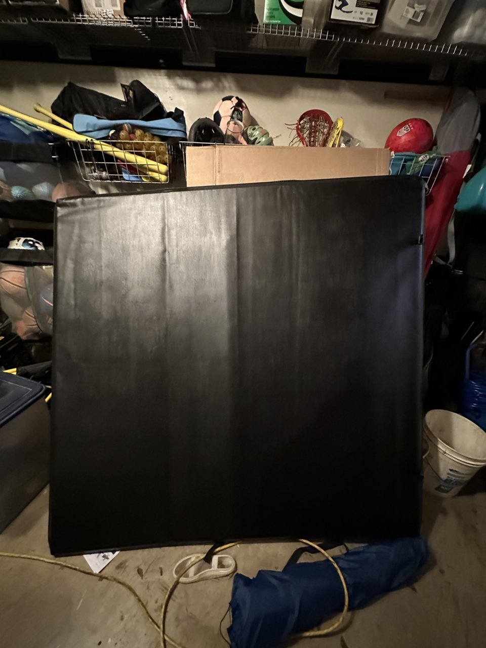 D5CDEA84-13EE-4763-A2D1-ECCF03381D9C.jpg