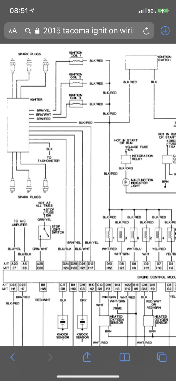 D5CEE28F-87D8-4E9E-835D-1D225961B17C.jpg