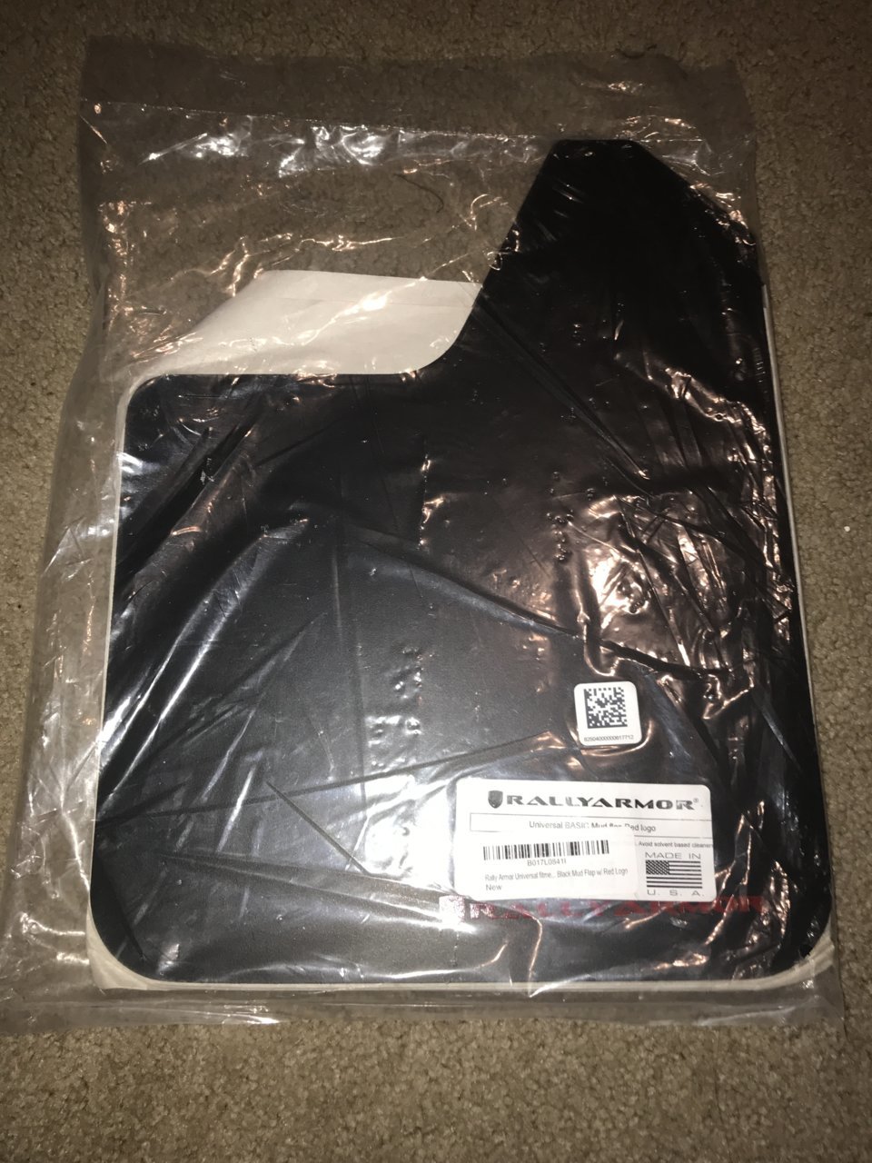 D5DB1CCB-E8E5-4F93-AE76-B1B864F5F835.jpg