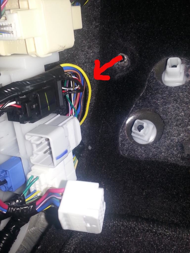 d5dc47fc-e7a0-47cb-b64e-67a9843adc04_zps_09d2e18c52bbb58d37d88f90f872cdae010d1e29.jpg