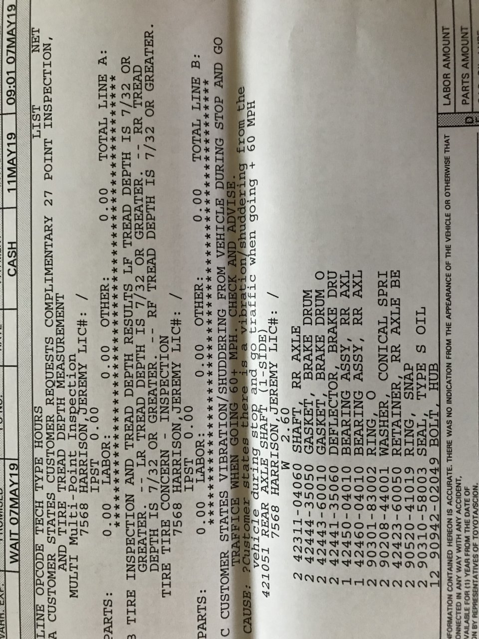 D5E0AAA1-8B4D-4EF7-9E2A-EAB5401A67C1.jpg