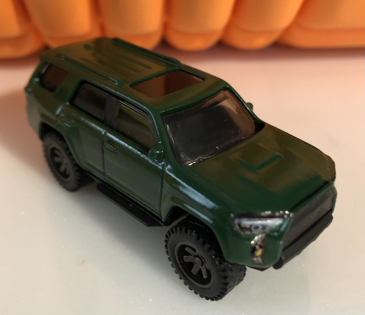 D5E7D09C-7B57-4795-B48D-85CA8A807826.jpg
