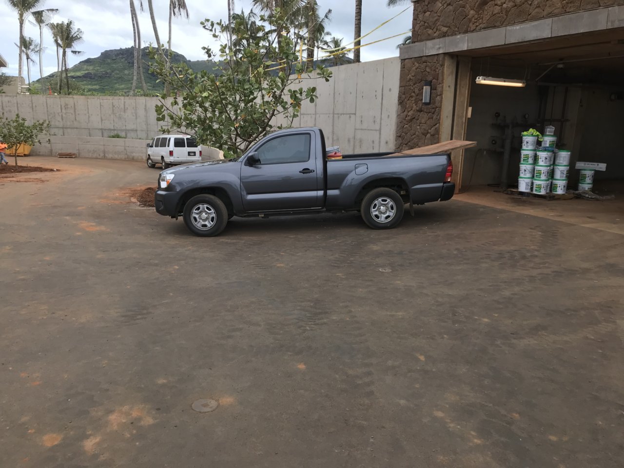 D5ECDE09-5C4A-4502-8961-B7870EC036AB.jpg