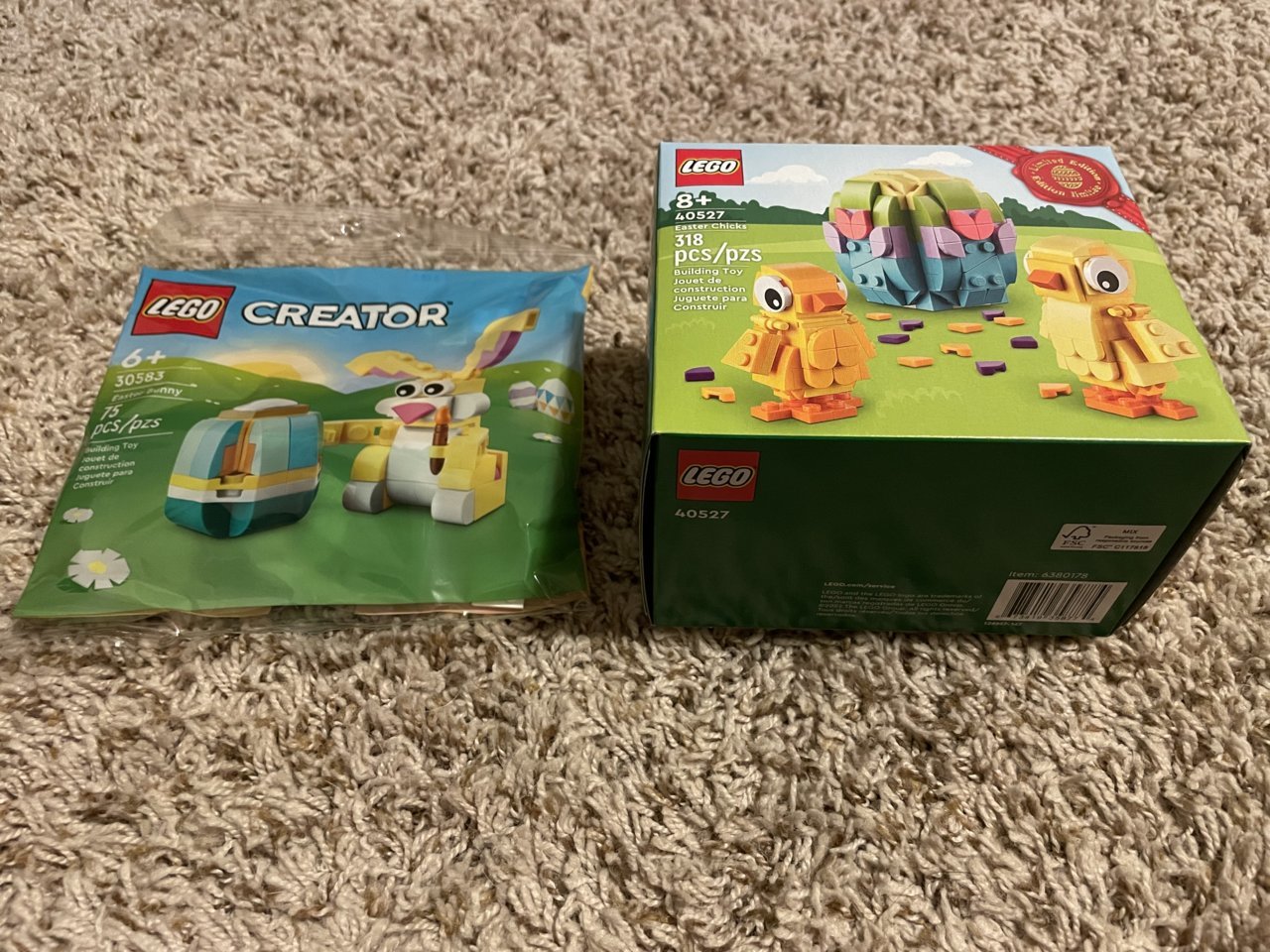 D5ECE767-8561-4060-952F-3FE4E21C0DC6.jpg