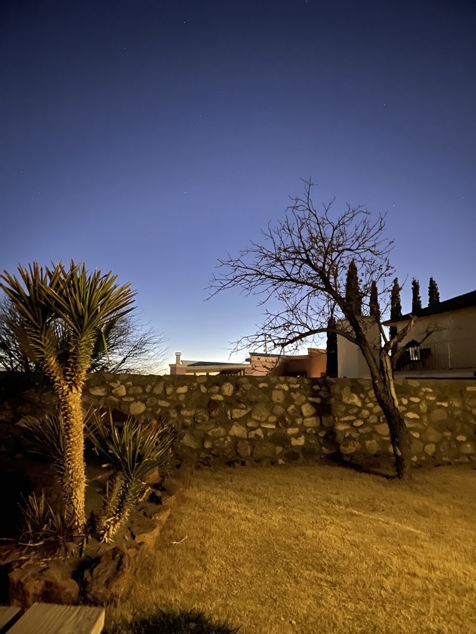 D5ED4738-AB63-4862-9CE7-BC89C4A64DE1.jpg