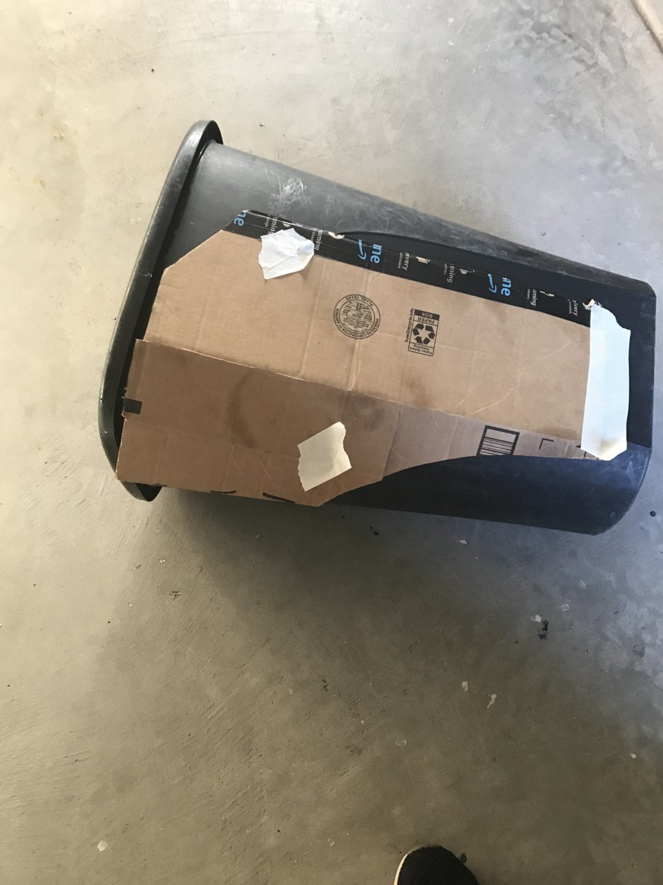 D5EEA525-47C8-45B4-B96F-31CC2DA63CEE.jpg