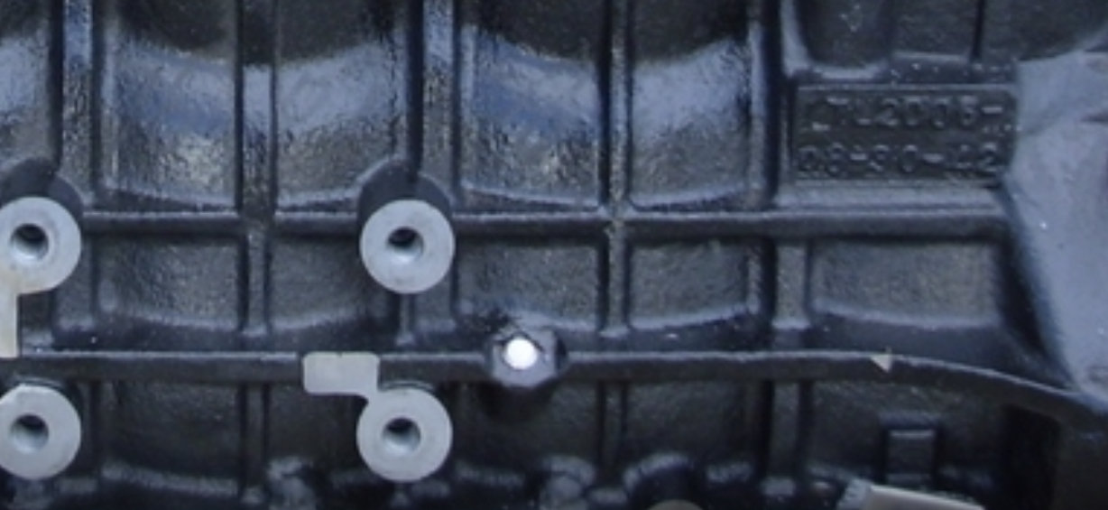 D5F176B6-9EA8-4D9E-A8D6-748C3027DDE2.jpg