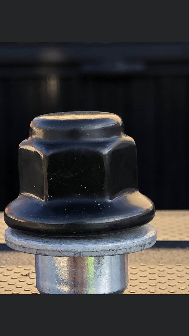 D5F777D1-8127-403A-B653-C6C500CE5622.jpg