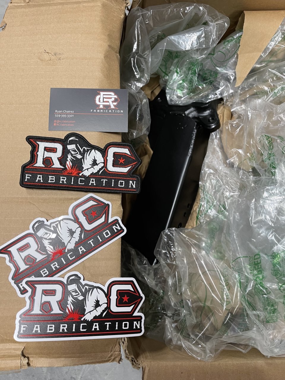 D5F84CDA-5BC6-4FA2-8424-6C7EE3FDE143.jpg