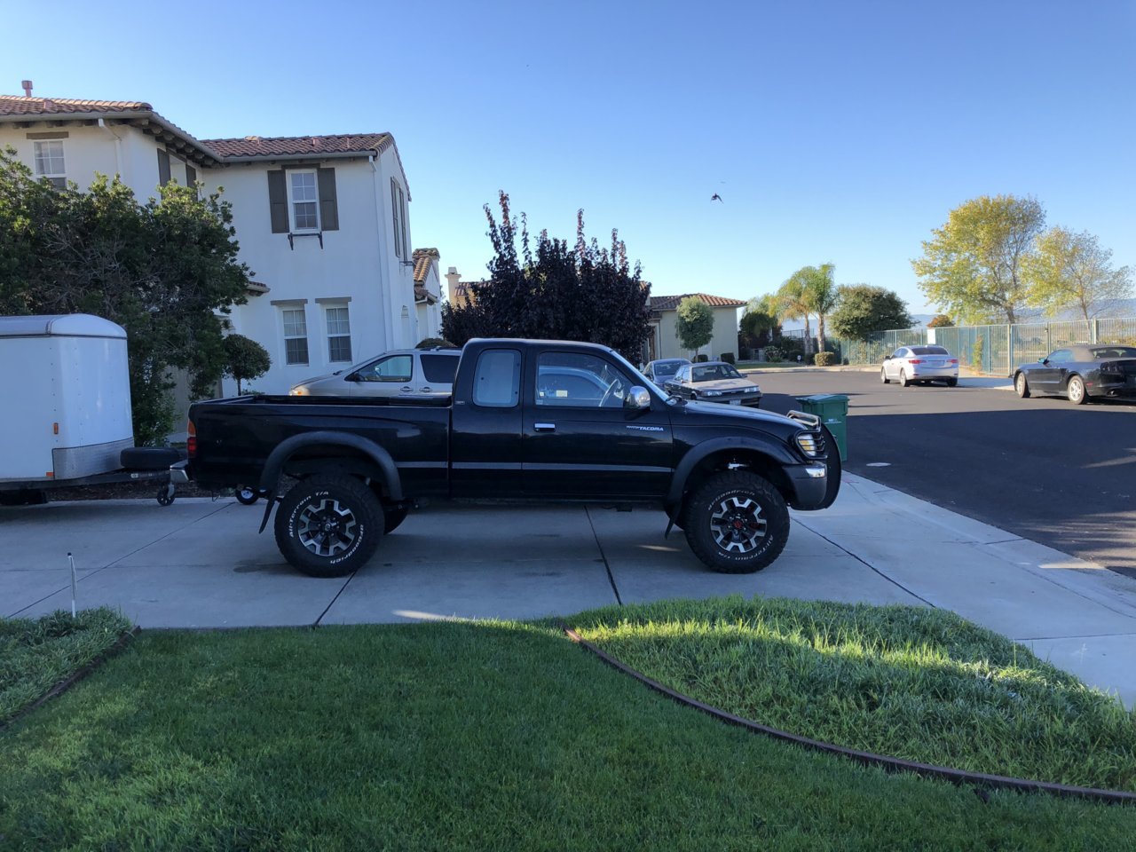 D5F9AEC4-DEE4-4412-989F-2E06765F53A2.jpg