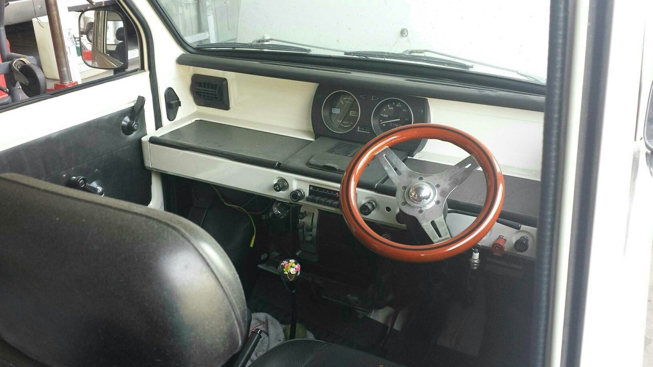 d5fac027db3c9e19972e6528a57774fc_49ba15d556d387765dd81403cc44fdbfbe716310.jpg