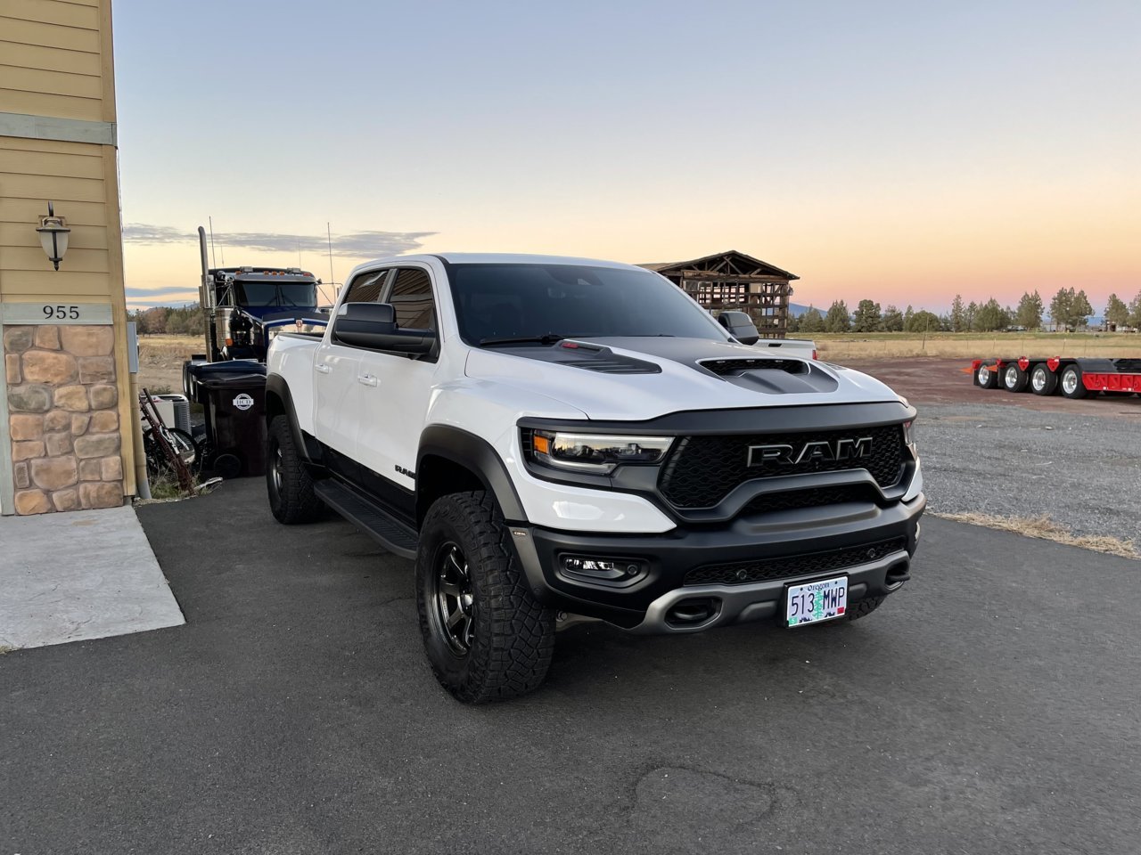 D5FB4FFC-92A9-40DF-B128-97384207CE42.jpg