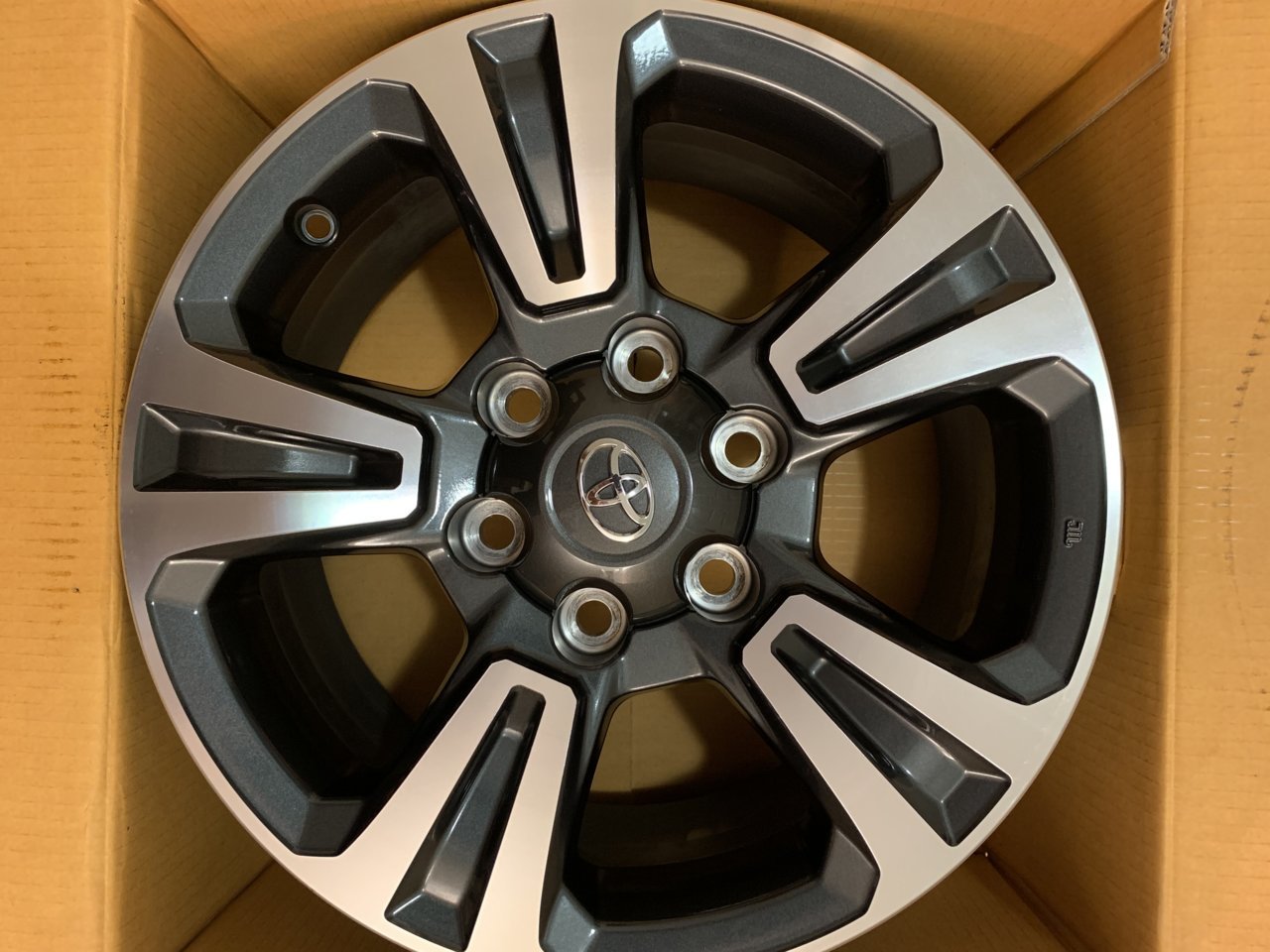 D5FBB7BB-E3F0-40D1-B77E-B273A4397471.jpg