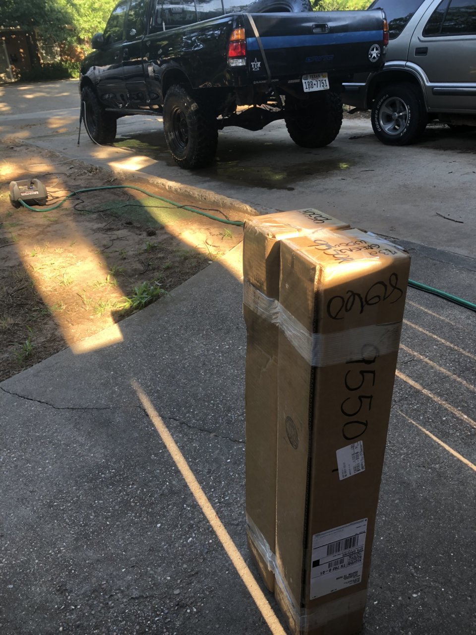 D5FCA77A-97F7-45C3-893D-7AAE9B02B7FB.jpg