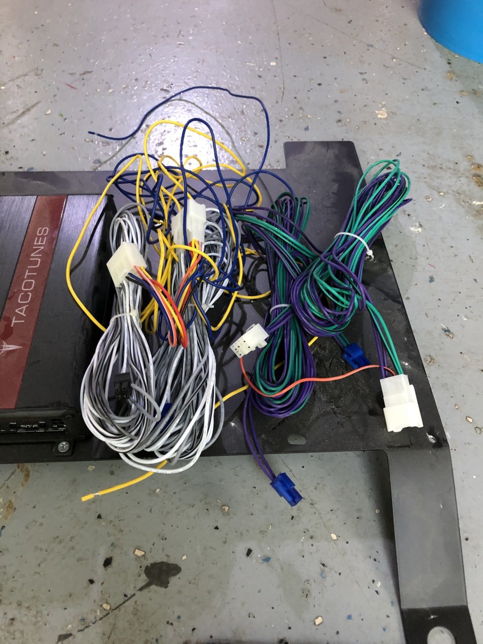 D5FCE865-C88D-4884-8563-22B21AC9C929.jpg