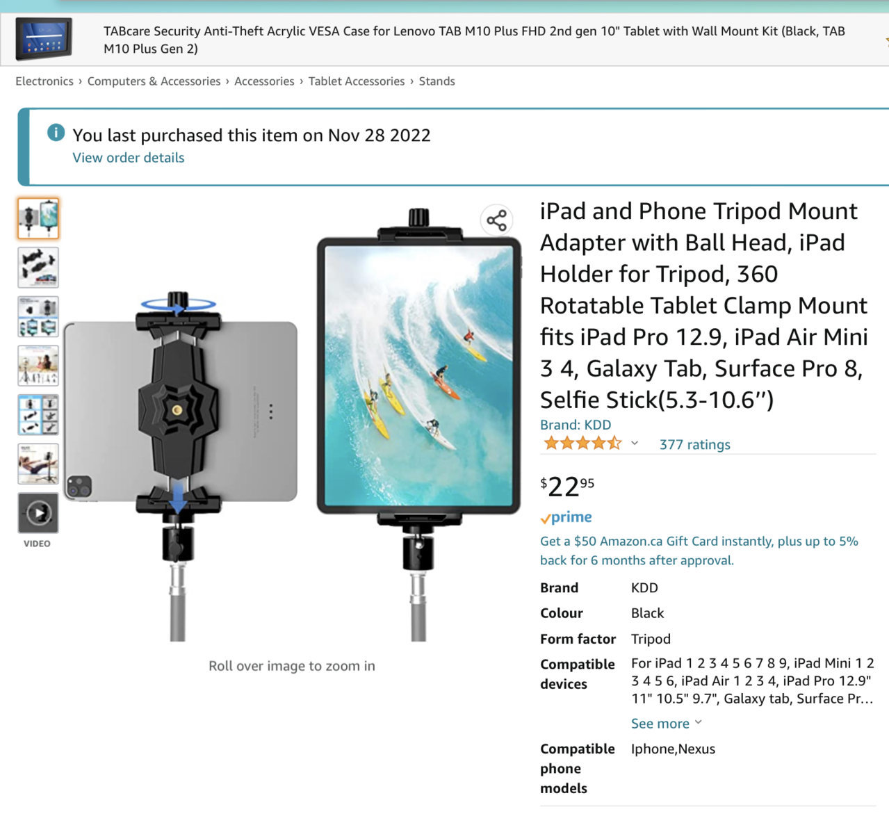 D5FDADFA-8A26-48A6-9302-5805961BA17A.jpg