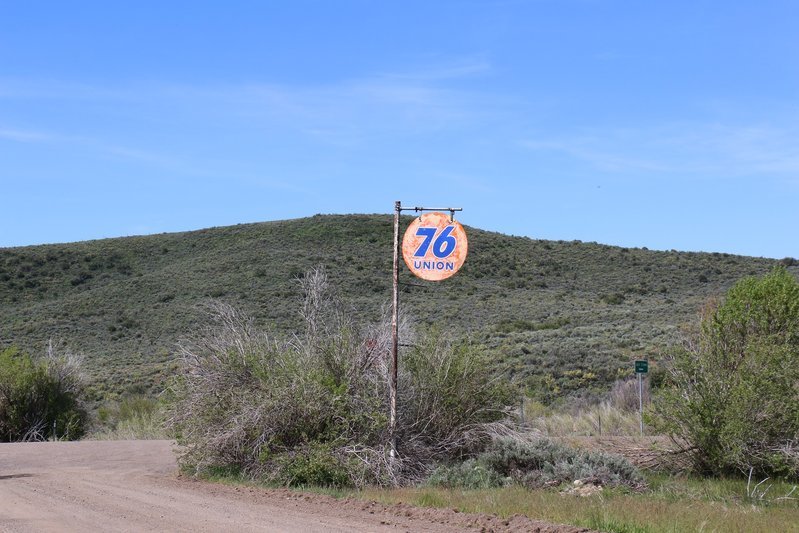 d6-3.jpg