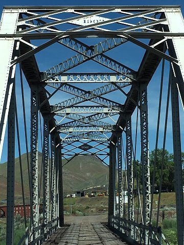 d6-7.jpg