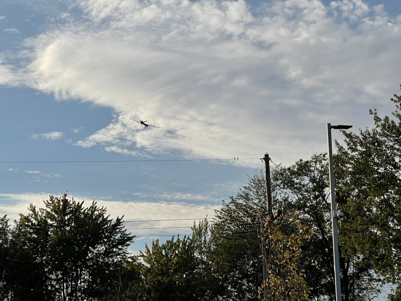 D6043793-E3CF-4106-8F4B-DB8A49522FD1.jpg
