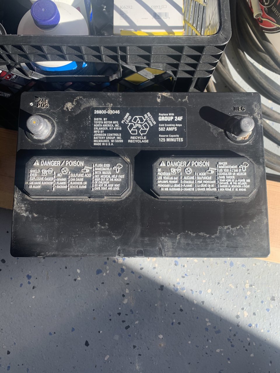 D605FA80-05CA-41A1-ACD5-FDEBCB59E874.jpg