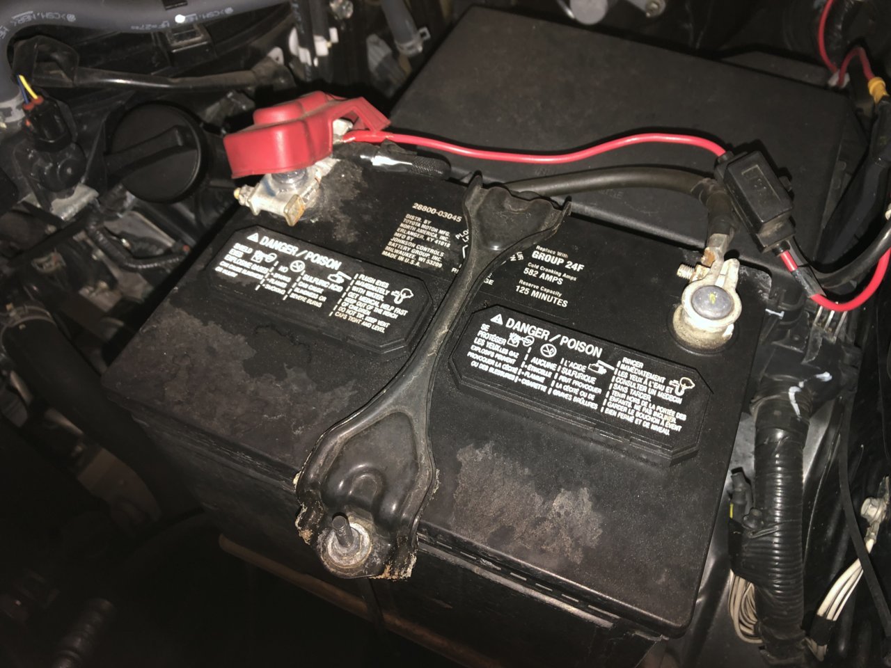 D60ADC04-36E5-42AA-A186-A2EF44E48751.jpg