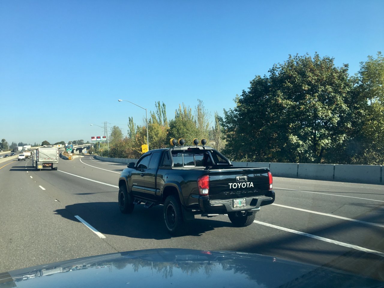 D60B45A4-8D1B-48C4-8F8C-86069AC425FF.jpg