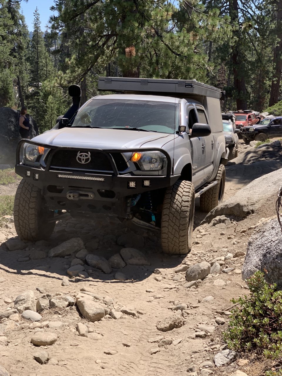 D60CA1FC-1672-4BE1-91C0-29449D763B57.jpg