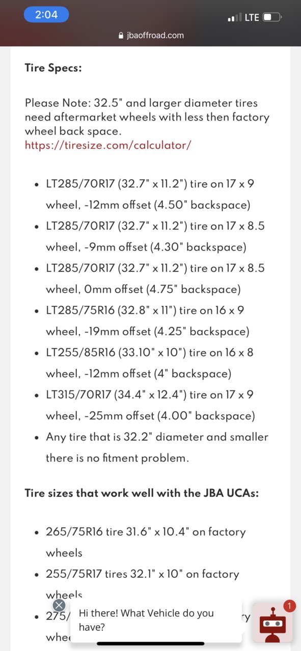 D60DCA19-B4EA-423D-A16F-043A221E809C.jpg