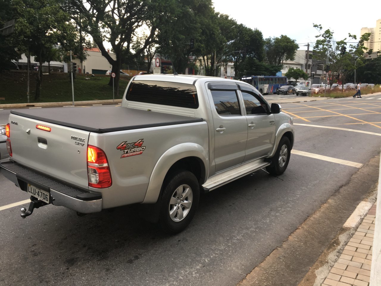 D60E5BF1-8010-42A5-9EC1-AF57691E356B.jpg