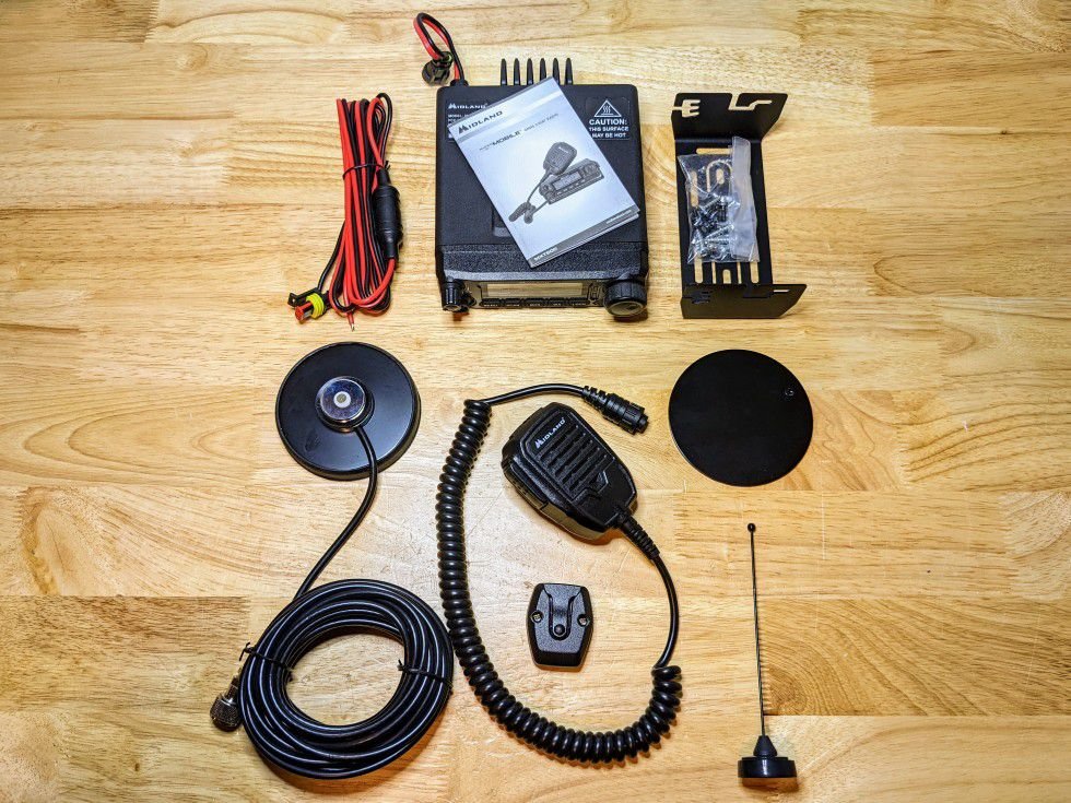 d618bba902e04c40a880b6dedad84628.jpg